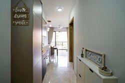 Haus On Handy (D9), Condominium #531051031